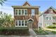 1420 Wenonah, Berwyn, IL 60402