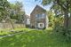 1420 Wenonah, Berwyn, IL 60402