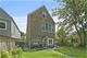 1420 Wenonah, Berwyn, IL 60402