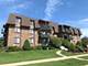 10445 Mansfield Unit 3A, Oak Lawn, IL 60453