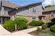 19 Foxcroft Unit 131, Naperville, IL 60565