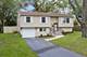 7200 Sprucewood, Woodridge, IL 60517