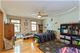 415 W Fremont, Elmhurst, IL 60126