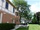 415 W Fremont, Elmhurst, IL 60126