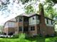 415 W Fremont, Elmhurst, IL 60126