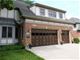 415 W Fremont, Elmhurst, IL 60126