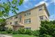 5738 W Higgins Unit 2N, Chicago, IL 60630