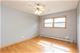 5738 W Higgins Unit 2N, Chicago, IL 60630