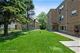 5738 W Higgins Unit 2N, Chicago, IL 60630