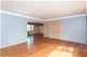 5738 W Higgins Unit 2N, Chicago, IL 60630