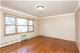 5738 W Higgins Unit 2N, Chicago, IL 60630