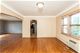 5738 W Higgins Unit 2N, Chicago, IL 60630