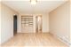 5738 W Higgins Unit 2N, Chicago, IL 60630