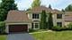 301 Stoneleigh, Oswego, IL 60543