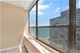 4800 S Chicago Beach Unit 2108N, Chicago, IL 60615