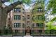 5055 N Winchester Unit 3N, Chicago, IL 60640