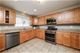 214 S Yale, Villa Park, IL 60181