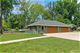 38725 Amalfi, Antioch, IL 60002