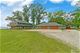 38725 Amalfi, Antioch, IL 60002