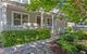 2831 Stockberry, West Chicago, IL 60185