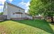 2831 Stockberry, West Chicago, IL 60185