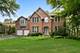 1820 Elmwood, Highland Park, IL 60035