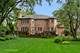 1820 Elmwood, Highland Park, IL 60035