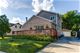 1004 Spring Beach, Cary, IL 60013