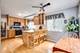 1004 Spring Beach, Cary, IL 60013