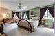 1004 Spring Beach, Cary, IL 60013