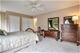 1004 Spring Beach, Cary, IL 60013