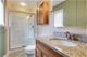 1004 Spring Beach, Cary, IL 60013