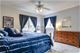 1004 Spring Beach, Cary, IL 60013