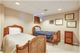 1004 Spring Beach, Cary, IL 60013