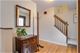 1004 Spring Beach, Cary, IL 60013