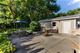 1004 Spring Beach, Cary, IL 60013