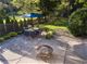 1004 Spring Beach, Cary, IL 60013