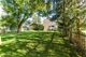 1004 Spring Beach, Cary, IL 60013