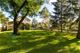 1004 Spring Beach, Cary, IL 60013