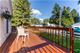 1004 Spring Beach, Cary, IL 60013