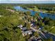 1004 Spring Beach, Cary, IL 60013