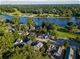 1004 Spring Beach, Cary, IL 60013