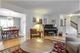 1004 Spring Beach, Cary, IL 60013