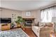 1004 Spring Beach, Cary, IL 60013