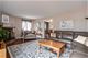 1004 Spring Beach, Cary, IL 60013