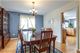 1004 Spring Beach, Cary, IL 60013