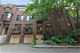 233 W Concord, Chicago, IL 60614