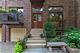 233 W Concord, Chicago, IL 60614