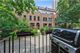 233 W Concord, Chicago, IL 60614