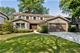 1036 Stratford, Deerfield, IL 60015